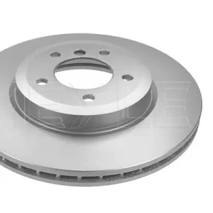 Najlepsza cena Tarcza hamulcowa MEYLE 383 521 3029/PD