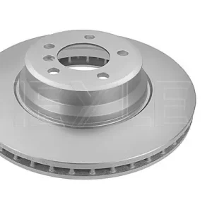 Tarcza hamulcowa MEYLE 383 521 3059/PD Bezpieczna płatność