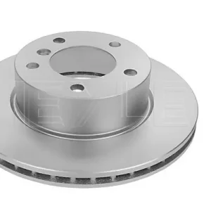 Tarcza hamulcowa MEYLE 383 521 3062/PD Zwrot pieniędzy