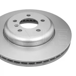 Autentyczny Tarcza hamulcowa MEYLE 383 523 1002/PD