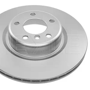 Ostatnia szansa Tarcza hamulcowa MEYLE 383 523 1005/PD