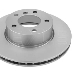 Tarcza hamulcowa MEYLE 383 523 3059/PD Nowość