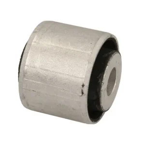 Nowość Łożyskowanie, wahacz LEMF 38354 01