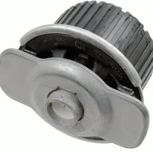 Kup teraz Łożyskowanie, belka osi LEMF 38355 01