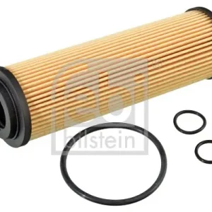 Filtr oleju FEBI BILSTEIN 38355 Ekspresowa dostawa