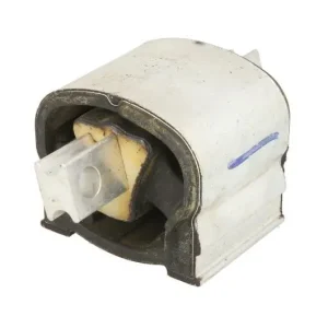 Nowość Zawieszenie, automatyczna skrzynia biegów LEMF 38357 01