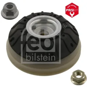 Zestaw naprawczy, mocowanie amortyzatora FEBI BILSTEIN 38360 Autentyczny