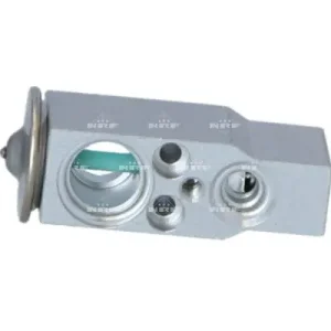 Wyprzedaż Zawór rozprężny, klimatyzacja NRF 38361