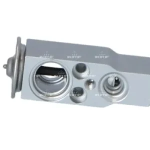 Zawór rozprężny, klimatyzacja NRF 38362 Promocja