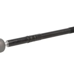 Tani Połączenie osiowe, drążek kierowniczy poprzeczny LEMF 38364 01