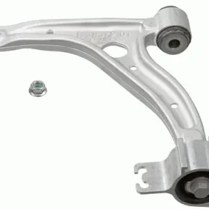 Najlepsza cena Wahacz, zawieszenie koła LEMF 38372 01