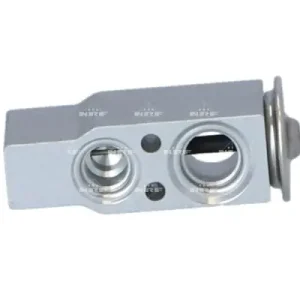 Zawór rozprężny, klimatyzacja NRF 38372 Premium