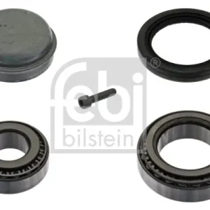 Zestaw łożysk koła FEBI BILSTEIN 38374 Rabat
