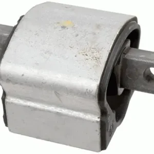 Zawieszenie, automatyczna skrzynia biegów LEMF 38375 01 Rabat