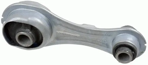 Łożyskowanie silnika LEMF 38383 01 Zwrot pieniędzy