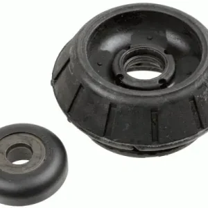 Kup teraz Zestaw naprawczy, mocowanie amortyzatora LEMF 38386 01