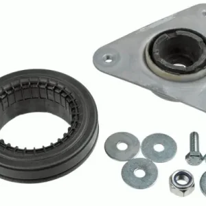 Tylko dziś Zestaw naprawczy, mocowanie amortyzatora LEMF 38387 01