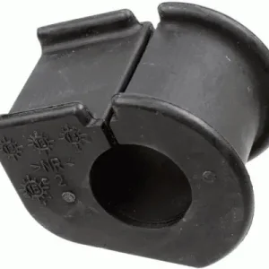 Ekspresowa dostawa Zawieszenie, stabilizator LEMF 38388 01