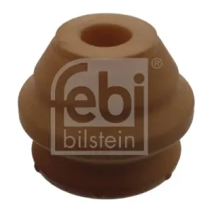 Darmowa dostawa Odbojnik, resorowanie FEBI BILSTEIN 38388