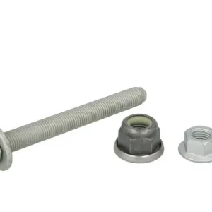 Zestaw naprawczy, zawieszenie koła LEMF 38396 01 Zamów teraz