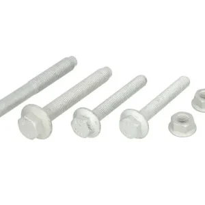 Premium Zestaw naprawczy, zawieszenie koła LEMF 38397 01