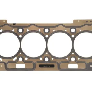 Uszczelka, głowica cylindrów ELRING 384.420 Oferta limitowana