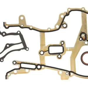 Zestaw uszczelek, napęd rozrządu ELRING 384.550 Niska cena