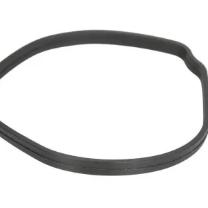 Uszczelka, korek wlewu oleju ELRING 384.570 Nowość