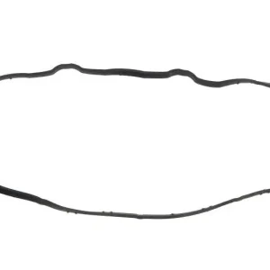 Niska cena Uszczelka, kolektor dolotowy ELRING 384.640