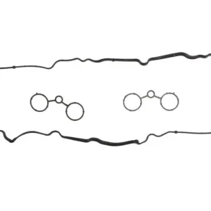 Popularny Zestaw uszczelek, pokrywa głowicy cylindra ELRING 384.680