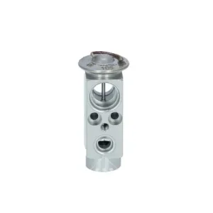 Tylko dziś Zawór rozprężny, klimatyzacja NRF 38402