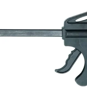 Tylko dziś SCISK STOLARSKI SZYBKOZACISKOWY 200MM