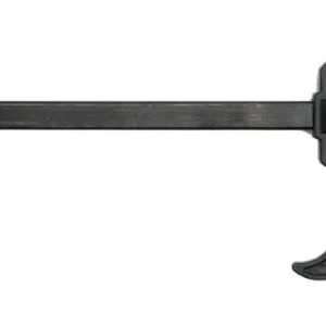 Popularny SCISK STOLARSKI SZYBKOZACISKOWY 300MM