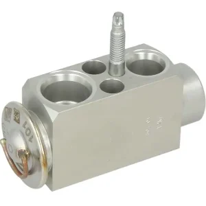 Zawór rozprężny, klimatyzacja NRF 38405 Najlepsza cena