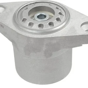 Mocowanie amortyzatora LEMF 38407 01 Niska cena