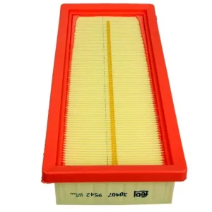 Filtr powietrza FEBI BILSTEIN 38407 Wyprzedaż