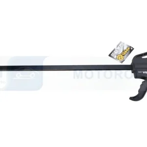 SCISK STOLARSKI SZYBKOZACISKOWY 450MM Wysoka jakość