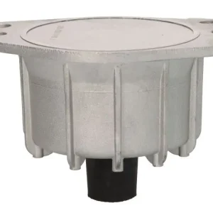 Wyprzedaż Łożyskowanie silnika FEBI BILSTEIN 38413