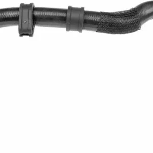 Rabat Przewód elastyczny chłodnicy GATES 3842