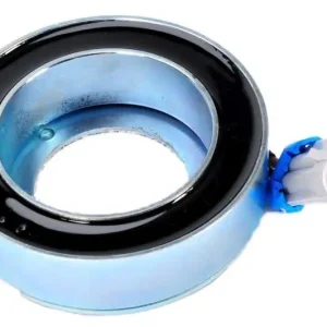 Ostatnia szansa Cewka, sprzęgło elektromagnetyczne (sprężarka) NRF 38420