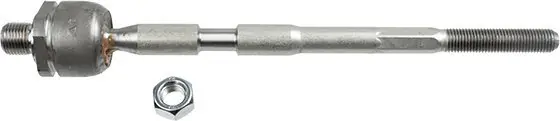 Połączenie osiowe, drążek kierowniczy poprzeczny LEMF 38426 01 Oryginalny