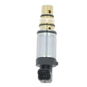 Oryginalny Zawór regulacyjny, sprężarka NRF 38426