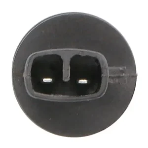 Tylko dziś Zawór regulacyjny, sprężarka NRF 38428