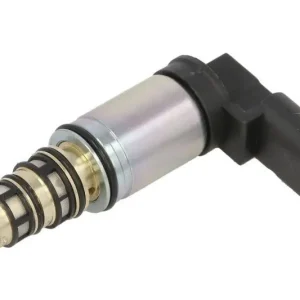 Zawór regulacyjny, sprężarka NRF 38429 Zamów teraz