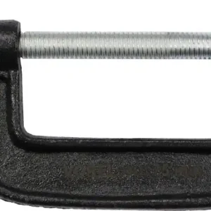 SCISK SRUBOWY 3" Tani