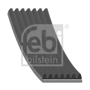 Autentyczny Pasek klinowy wielorowkowy FEBI BILSTEIN 38435