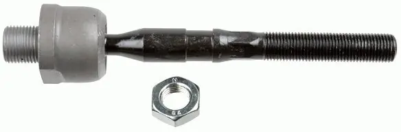 Nowość Połączenie osiowe, drążek kierowniczy poprzeczny LEMF 38438 01