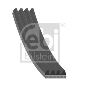 Ekspresowa dostawa Pasek klinowy wielorowkowy FEBI BILSTEIN 38441