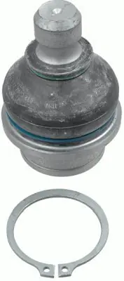 Zamów teraz Przegub mocujący / prowadzący LEMF 38448 01