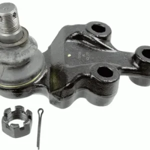 Przegub mocujący / prowadzący LEMF 38451 01 Oferta limitowana